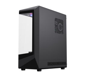 Gamemax Case | Vista COC AB | ATX