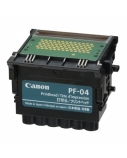 Canon PF-04 (3630B001) (QY6-1601-010) Spausdinimo galvutė (SPEC)
