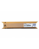 Ricoh MP C305 (842080) Lazerinė kasetė, Geltona (SPEC)