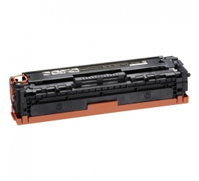 Canon CRG 731 (6272B002) Lazerinė kasetė, Juoda (SPEC)