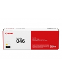 Canon CRG 046 (1247C002) Lazerinė kasetė, Geltona (SPEC)