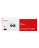 Canon CRG 046 (1249C002) Lazerinė kasetė, Žydra (SPEC)