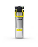 Epson T11D4 (C13T11D440) Rašalinė kasetė, Geltona (SPEC)