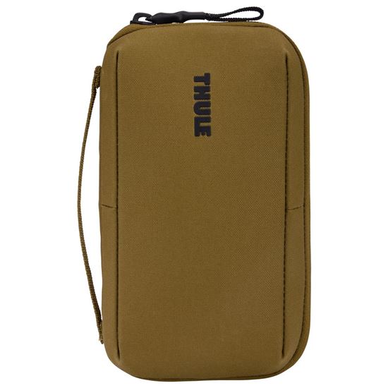 Thule | Travel Organizer | TATO101 Aion | Organizer | Nutria