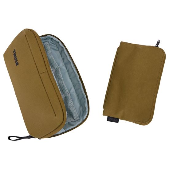 Thule | Travel Organizer | TATO101 Aion | Organizer | Nutria