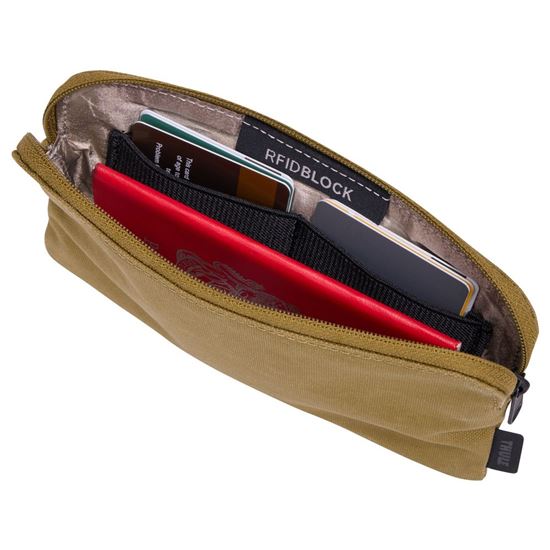 Thule | Travel Organizer | TATO101 Aion | Organizer | Nutria
