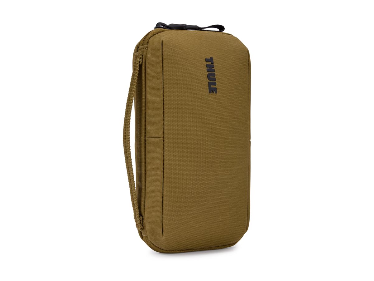 Thule | Travel Organizer | TATO101 Aion | Organizer | Nutria
