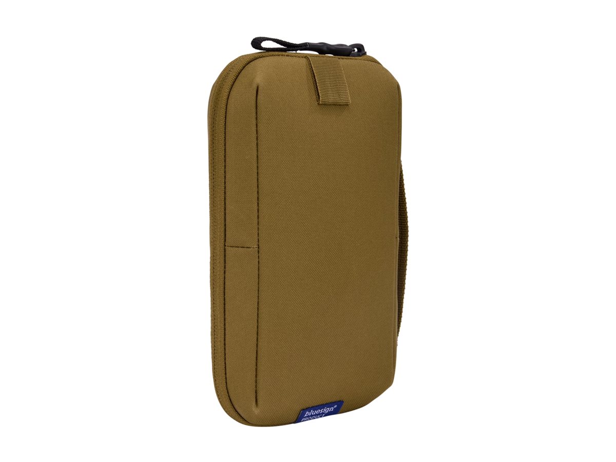 Thule | Travel Organizer | TATO101 Aion | Organizer | Nutria