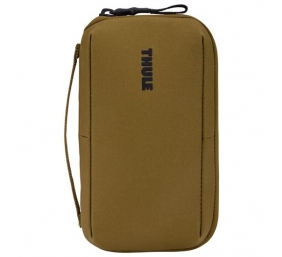 Thule | Travel Organizer | TATO101 Aion | Organizer | Nutria