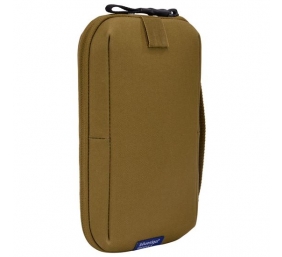 Thule | Travel Organizer | TATO101 Aion | Organizer | Nutria