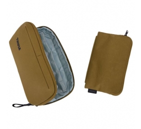 Thule | Travel Organizer | TATO101 Aion | Organizer | Nutria