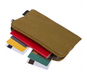 Thule | Travel Organizer | TATO101 Aion | Organizer | Nutria