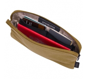 Thule | Travel Organizer | TATO101 Aion | Organizer | Nutria