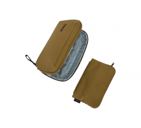 Thule | Travel Organizer | TATO101 Aion | Organizer | Nutria