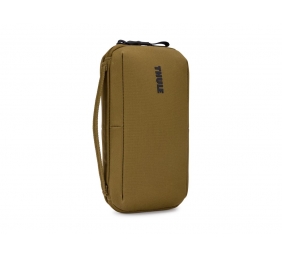 Thule | Travel Organizer | TATO101 Aion | Organizer | Nutria