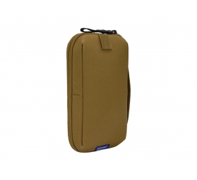 Thule | Travel Organizer | TATO101 Aion | Organizer | Nutria