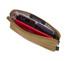 Thule | Travel Organizer | TATO101 Aion | Organizer | Nutria