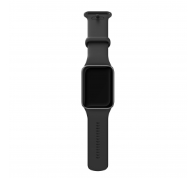 Xiaomi Smart Band 10 Pro | AMOLED | Heart rate monitor | Waterproof | Bluetooth | Midnight Black