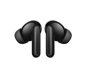 Xiaomi Earphones | REDMI Buds 8 | Bluetooth | In-ear | Black | Noise canceling | Wireless