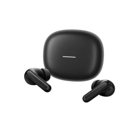 Xiaomi Earphones | REDMI Buds 8 | Bluetooth | In-ear | Black | Noise canceling | Wireless