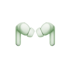 Xiaomi Earphones | REDMI Buds 8 | Bluetooth | In-ear | Green | Noise canceling | Wireless
