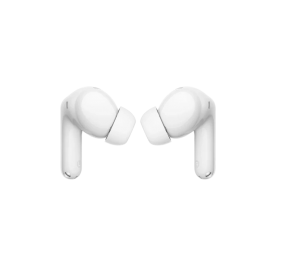 Xiaomi Earphones | REDMI Buds 8 | Bluetooth | In-ear | White | Noise canceling | Wireless
