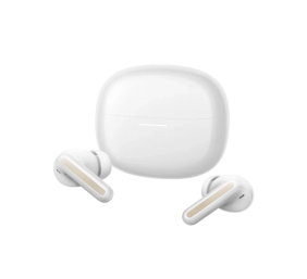 Xiaomi Earphones | REDMI Buds 8 | Bluetooth | In-ear | White | Noise canceling | Wireless