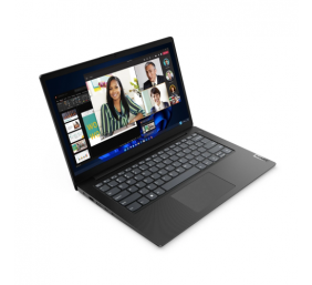 Lenovo V14 G4 IRU 14'' FHD TN Intel Core i7-13620H 16GB 512GB SSD W11H Business Black (SPEC)