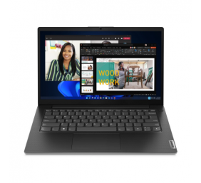 Lenovo V14 G4 IRU 14'' FHD TN Intel Core i7-13620H 16GB 512GB SSD W11H Business Black (SPEC)