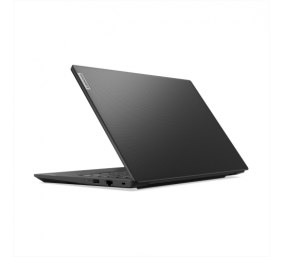 Lenovo V14 G4 IRU 14'' FHD TN Intel Core i7-13620H 16GB 512GB SSD W11H Business Black (SPEC)
