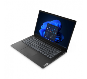 Lenovo V14 G4 IRU 14'' FHD TN Intel Core i7-13620H 16GB 512GB SSD W11H Business Black (SPEC)