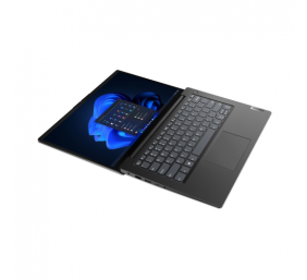 Lenovo V14 G4 IRU 14'' FHD TN Intel Core i7-13620H 16GB 512GB SSD W11H Business Black (SPEC)