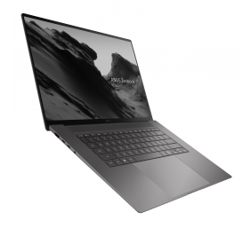 Asus | Zenbook S 16 UM5606GA-SS179W | Antrim Gray | 16 " | OLED | 3K | 2880 x 1800 pixels | Glossy | AMD Ryzen AI 9 | 465 | 32 GB | LPDDR5X | Hard drive capacity M.2 NVMe PCIe 4.0 SSD GB | Storage drive capacity 1000 GB | AMD Radeon Graphics | Windows 11 