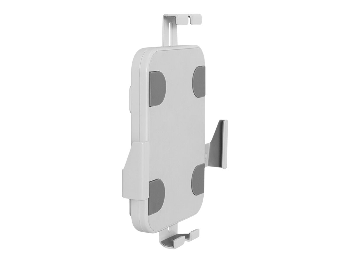 Neomounts WL15-625WH1 Tablet wall mount 7.9-11" - lockable - universal | Neomounts