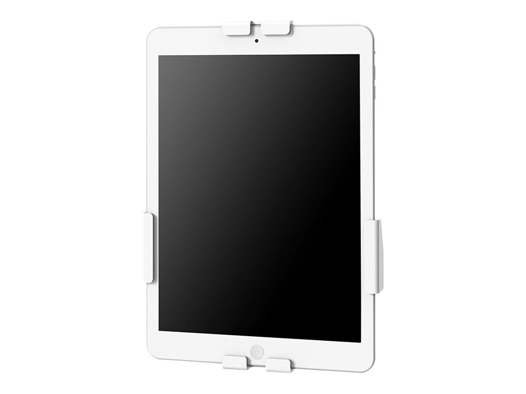 Neomounts WL15-625WH1 Tablet wall mount 7.9-11" - lockable - universal | Neomounts