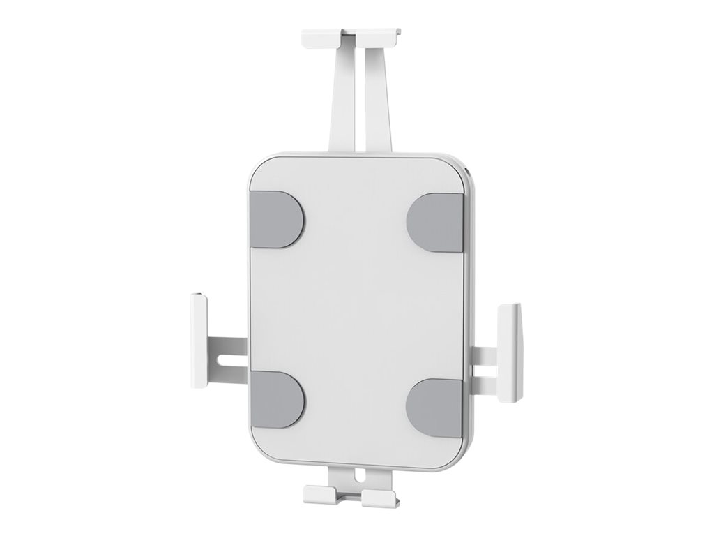 Neomounts WL15-625WH1 Tablet wall mount 7.9-11" - lockable - universal | Neomounts