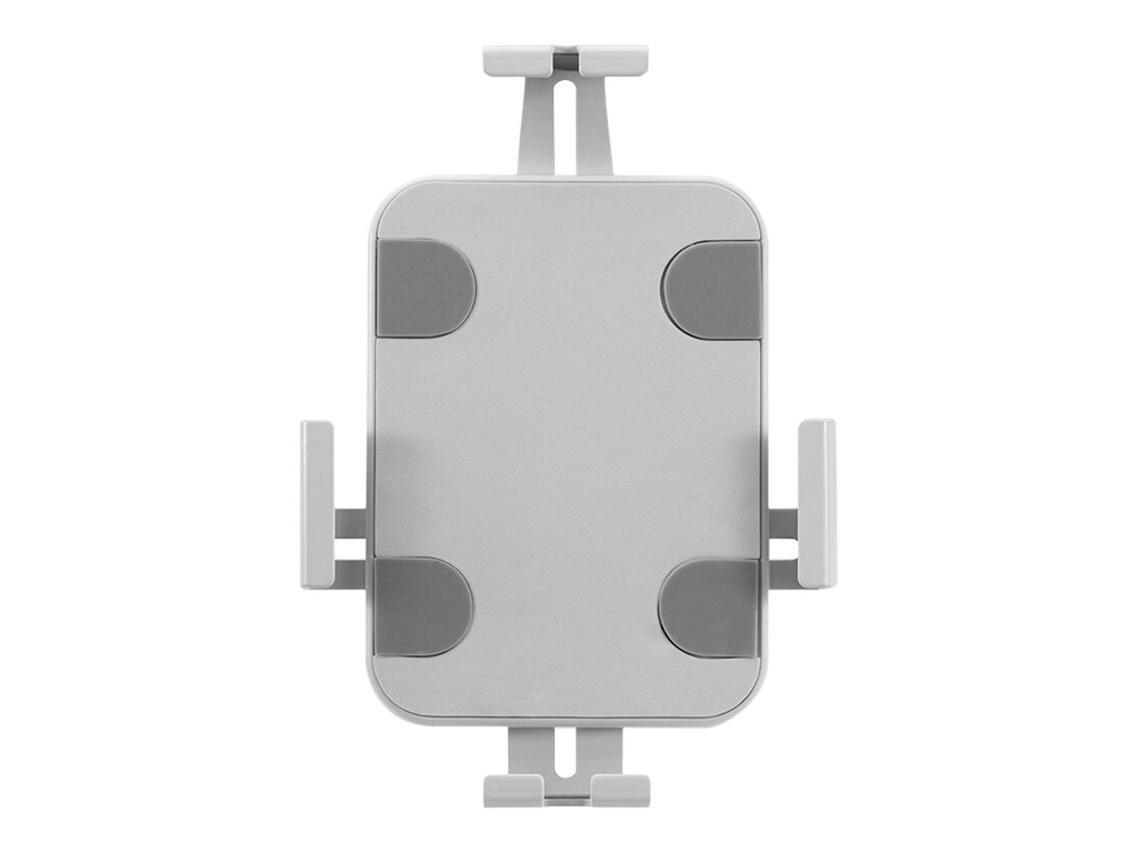 Neomounts WL15-625WH1 Tablet wall mount 7.9-11" - lockable - universal | Neomounts