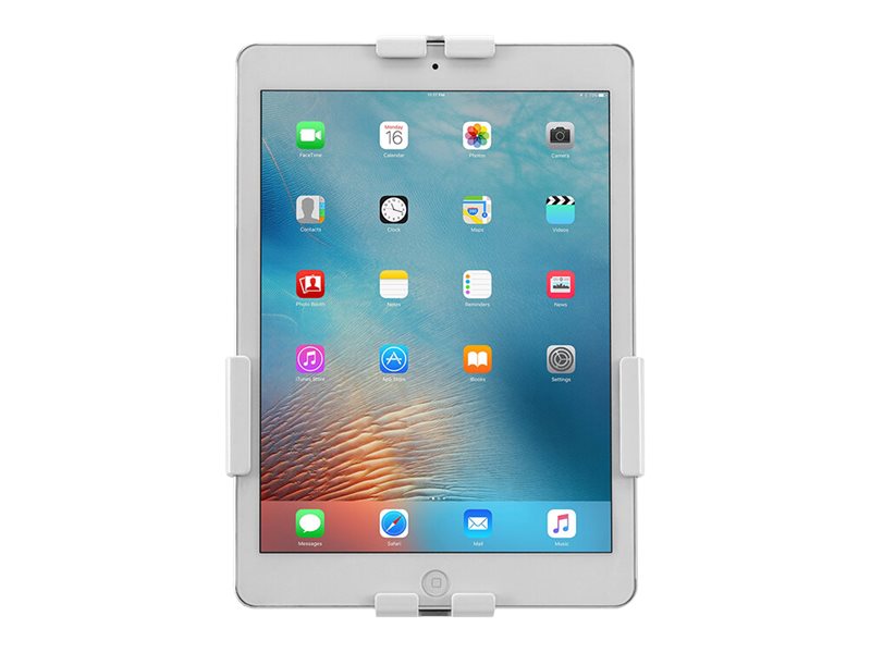 Neomounts WL15-625WH1 Tablet wall mount 7.9-11" - lockable - universal | Neomounts