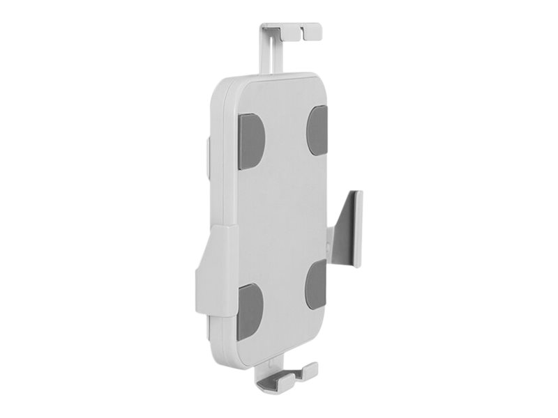 Neomounts WL15-625WH1 Tablet wall mount 7.9-11" - lockable - universal | Neomounts