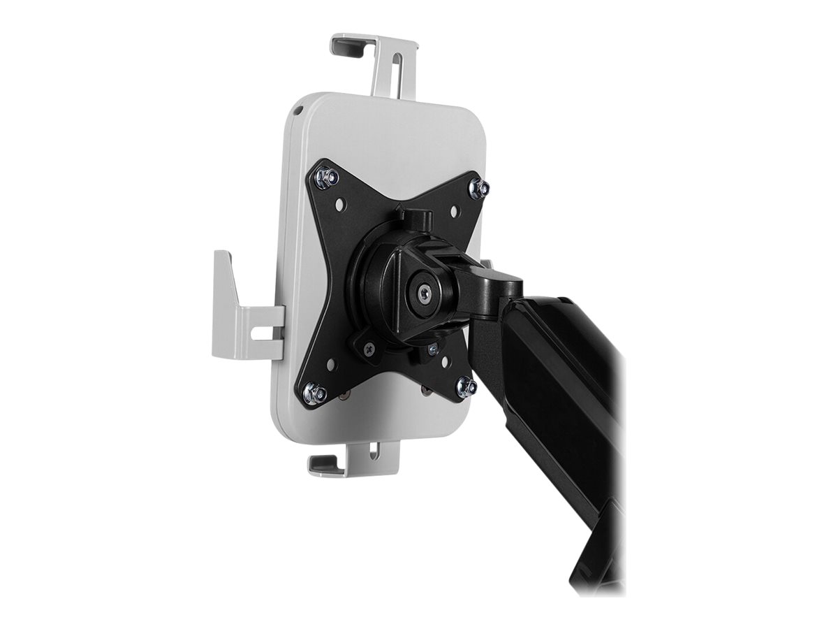 Neomounts WL15-625WH1 Tablet wall mount 7.9-11" - lockable - universal | Neomounts