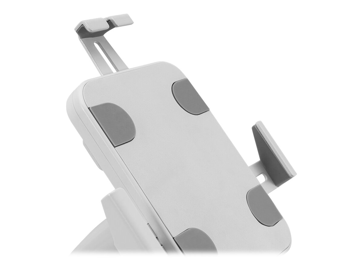 Neomounts WL15-625WH1 Tablet wall mount 7.9-11" - lockable - universal | Neomounts