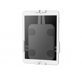 Neomounts WL15-625WH1 Tablet wall mount 7.9-11" - lockable - universal | Neomounts