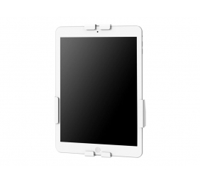 Neomounts WL15-625WH1 Tablet wall mount 7.9-11" - lockable - universal | Neomounts