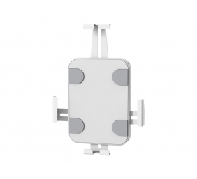 Neomounts WL15-625WH1 Tablet wall mount 7.9-11" - lockable - universal | Neomounts