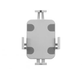Neomounts WL15-625WH1 Tablet wall mount 7.9-11" - lockable - universal | Neomounts