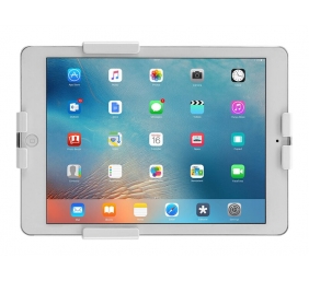 Neomounts WL15-625WH1 Tablet wall mount 7.9-11" - lockable - universal | Neomounts