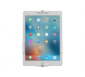 Neomounts WL15-625WH1 Tablet wall mount 7.9-11" - lockable - universal | Neomounts