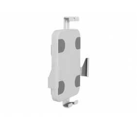 Neomounts WL15-625WH1 Tablet wall mount 7.9-11" - lockable - universal | Neomounts