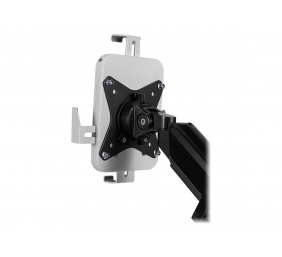 Neomounts WL15-625WH1 Tablet wall mount 7.9-11" - lockable - universal | Neomounts