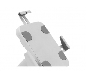 Neomounts WL15-625WH1 Tablet wall mount 7.9-11" - lockable - universal | Neomounts